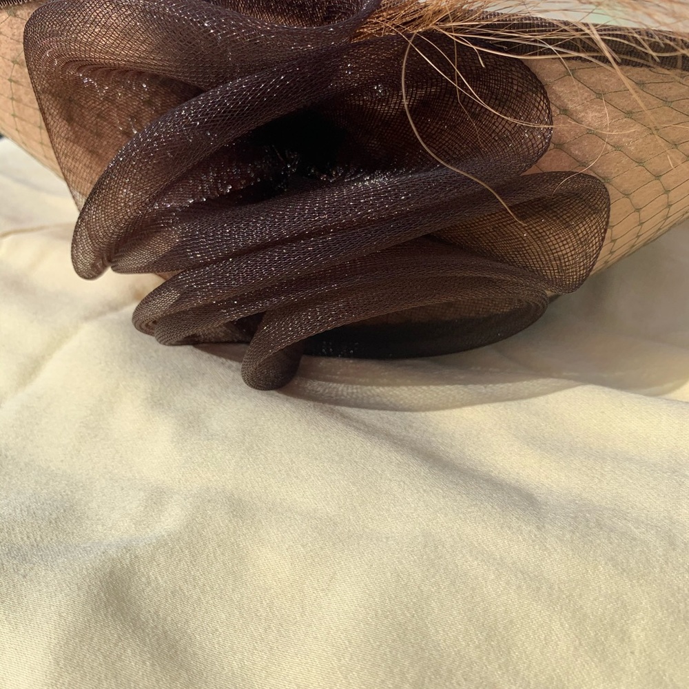 Hat - Picture 3 of 5